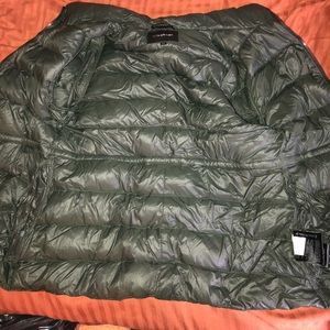 Mackage Jacket
